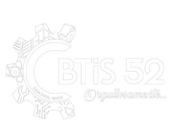 CBTis 52